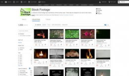 视频网站大全,一网打尽热门内容，畅享视听盛宴