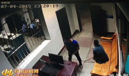 男人撒尿视频,一场关于撒尿的视觉奇遇