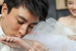 免费恋足视频,免费恋足视频带你领略独特足部魅力