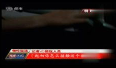 成人高清免费视频,探索成人高清免费视频的无限魅力