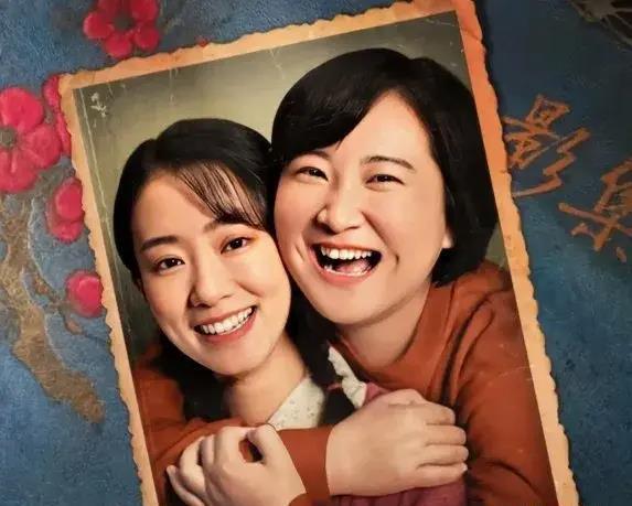 娱乐圈隐蔽吃瓜爆料,揭秘隐蔽吃瓜爆料背后的真相